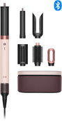 Airwrap Co-and a 2 x ceramic pink/roségold (598757-01)