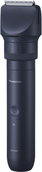 ER-CKN2-A301 blau