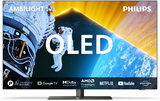 55OLED849/12